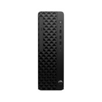 PC I7 8GB 256SSD W11P SFF 3Y I7-14700 PRO DESK 2 G1I SFF