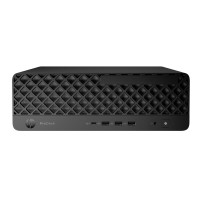 PC U5 235 16GB 512SSD W11P SFF 3YW ULTRA 5 235 PRO DESK 4 G1I