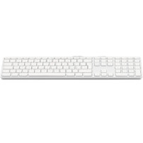 TASTIERA USB-C LMP TAST.NUM.NERA ITALIA   KB-1843 X APPLE