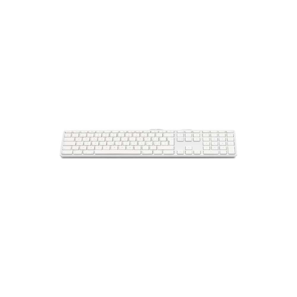 TASTIERA USB-C LMP TAST.NUM.NERA ITALIA   KB-1843 X APPLE