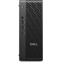 WKST U7 16GB 512GB W11P TWR UHD 3Y ULTRA 7 265 Pro Max Micro FCM2250
