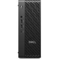 WKST U7 16GB 512GB W11P TWR UHD 3Y ULTRA 7 265 Pro Max Micro FCM2250