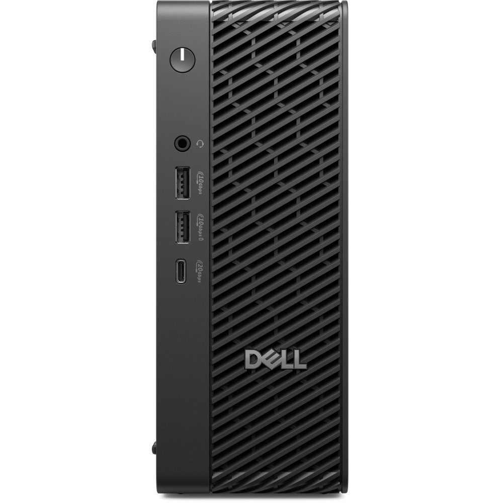 WKST U7 16GB 512GB W11P TWR UHD 3Y ULTRA 7 265 Pro Max Micro FCM2250