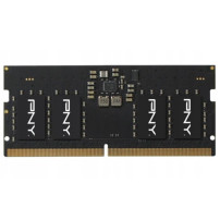 DDR5 16GB 5600 MHZ SO-DIMM PNY