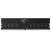 DDR5 16GB 5600 MHZ DIMM PNY