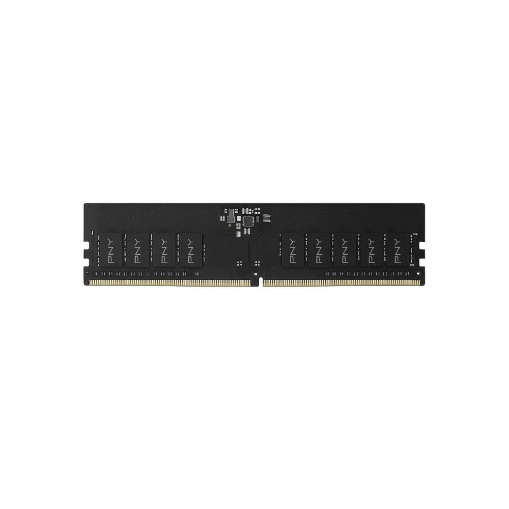 DDR5 16GB 5600 MHZ DIMM PNY