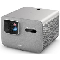 PROIETTORE BENQ TK705STI 3000ANSI LED OTTICA CORTA 0,8 USBC SMART 4K