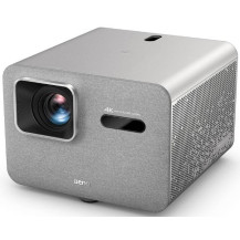 PROIETTORE BENQ TK705I 3000ANSI LED OTTICA STD USBC SMART 4K