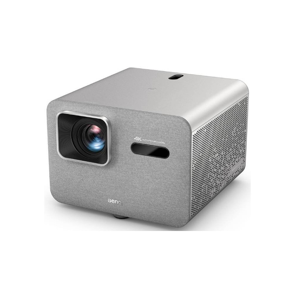 PROIETTORE BENQ TK705I 3000ANSI LED OTTICA STD USBC SMART 4K