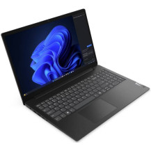 NB 15,6 I5-13420H 8GB 512SSD W11P LENOVO ESSENTIAL BUNDLE GARANZIA 3Y