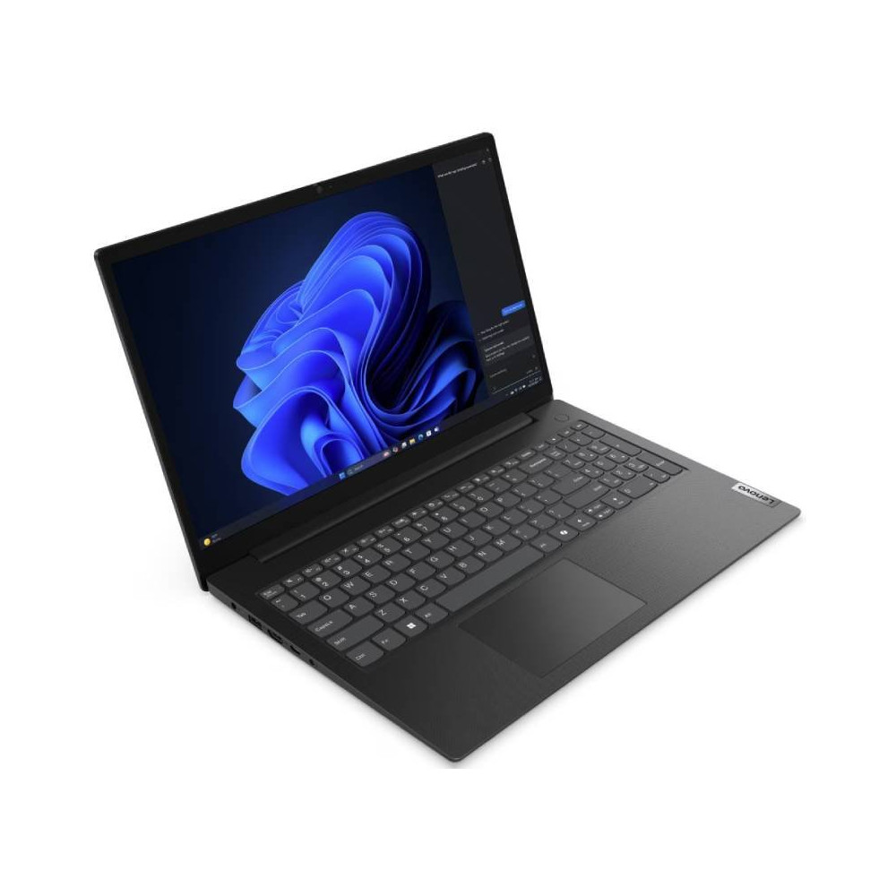 NB 15,6 I5-13420H 8GB 512SSD W11P LENOVO ESSENTIAL BUNDLE GARANZIA 3Y