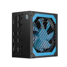 ALIMENTATORE 750W NEXUS PCIE5 GOLD GOLD FULL MODULARE