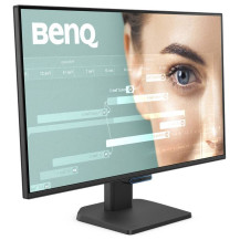 MON 27IPS HDMI DP MM USBC 144HZ BENQ GW2790C FHD