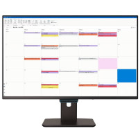 MON 27IPS HDMI DP MM USBC 144HZ BENQ BL2790C FHD