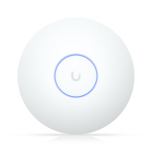 ACCESS POINT WIFI7 LONG RANGE NO AL IM INCL