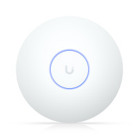 ACCESS POINT WIFI7 LONG RANGE NO AL IM INCL