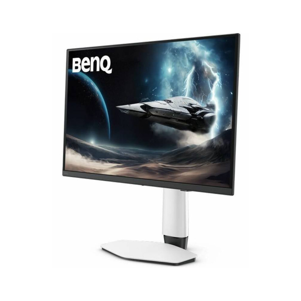 MON 27OLED MOBIUZ UHD 260HZ 1MS BENQ EX271UZ REG ALT. HDMI DP USBC