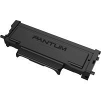 TONER PANTUM TL-A4201X NERO 6000PG PER BP4200DW/BM4240ADW/BM4300ADW