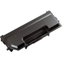 TONER PANTUM TL-A4201U NERO 11000PG PER BP4200DW/BM4240ADW/4300ADW