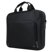 BORSA NB 14/15,6 THE ONE BASIC BRIEFCASE BLACK