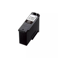 INK CANON PG585XL NERO PER PIXMA TS 7650I (300PG)
