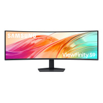 MON 49VA 5120X1440 5MS 144 SAMSUNG S95UF CURVO HDMI DP 5K