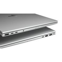 NB 16 RYZ5 230 16GB 512SSD W11P HP ELITEBOOK 8 G1A 16