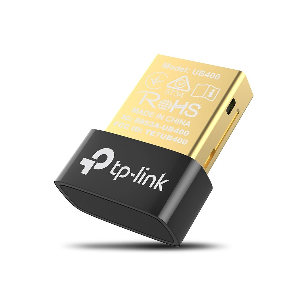 BLUETOOTH DONGLE 4.0 NANOUSB2.0 BLUETOOTH 4.0 NANO USB DONGLE, USB