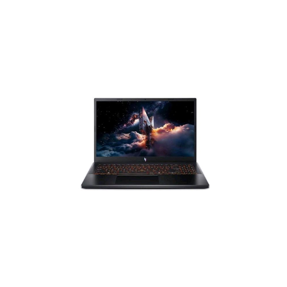 NB 15,6 C9 270H 32GB 1TBSSD W11 ACER ANV15-52-97FF - RTX 5060