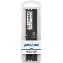 DDR5 8GB 5600 MHZ DIMM GOODRAM CL46