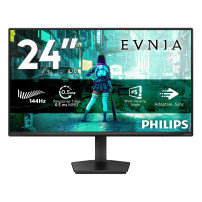 MON 23,8IPS HDMI DP 144HZ 0,5 PHILIPS 24M2N3200NF G-SYNC!!