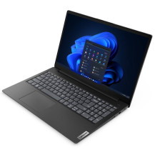 NB 15,6 I3-1315U 8GB 512SSD W11P LENOVO ESSENTIAL BUNDLE GARANZIA 3Y