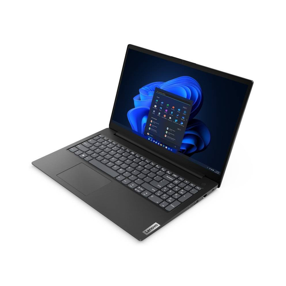 NB 15,6 I3-1315U 8GB 512SSD W11P LENOVO ESSENTIAL BUNDLE GARANZIA 3Y