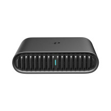 ROUTER AX1500 WI-FI 6 POCKET TRAVEL 201 MBPS 5GHZ 300 MBP 2.4GHZ