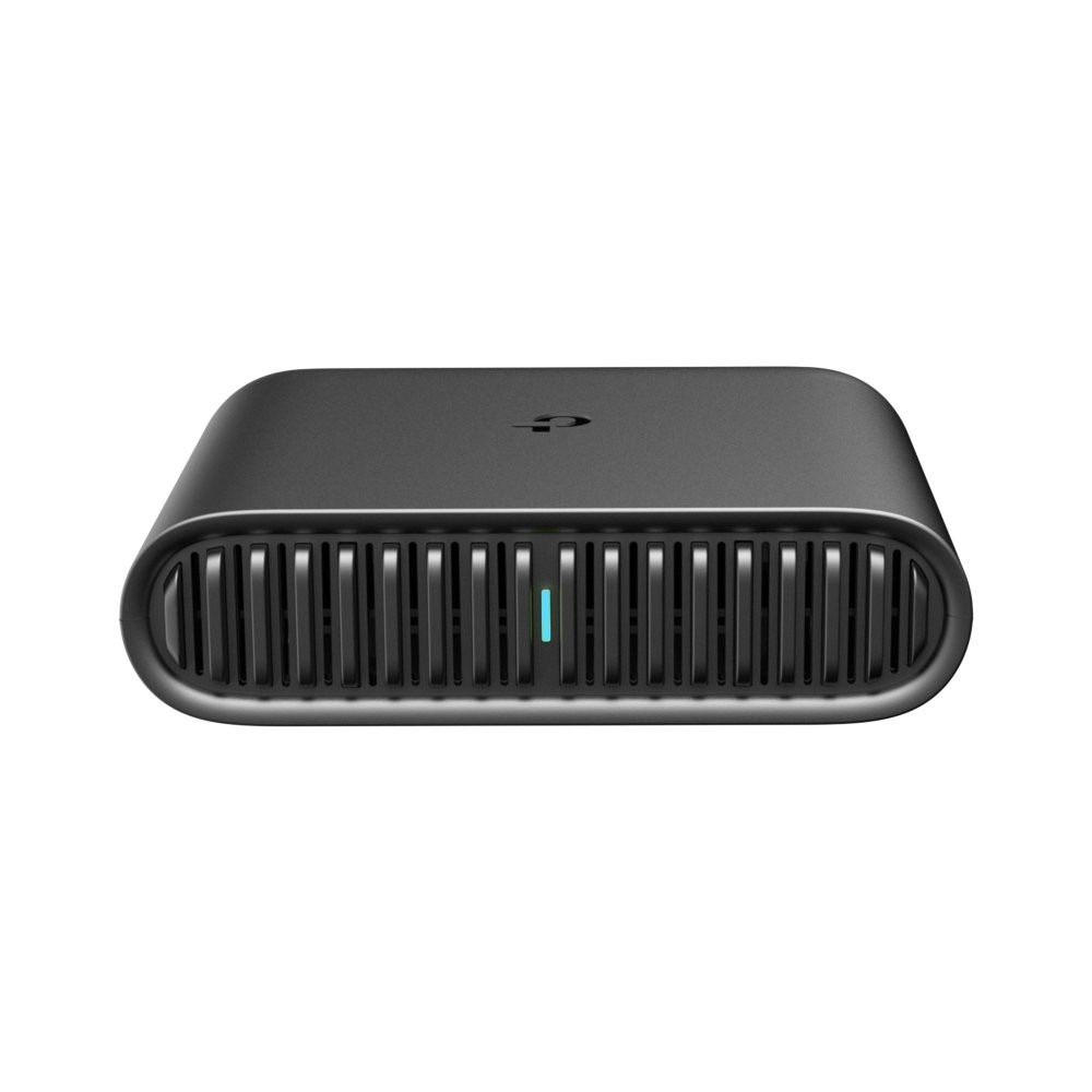 ROUTER AX1500 WI-FI 6 POCKET TRAVEL 201 MBPS 5GHZ 300 MBP 2.4GHZ