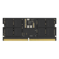 DDR5 32GB 5600 MHZ SO-DIMM GOODRAM CL46