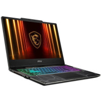 NB 15,6 I7-14650HX 16GB 1TBSSD W11 MSI KATANA 15 - VGA RTX 5050