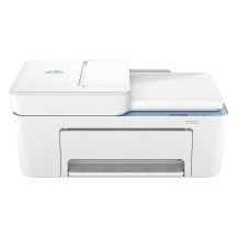 MF INK COL A4 USB 8,5PPM HP DESKJET 4222E THERMAL INKJET