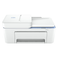 MF INK COL A4 USB 8,5PPM HP DESKJET 4222E THERMAL INKJET