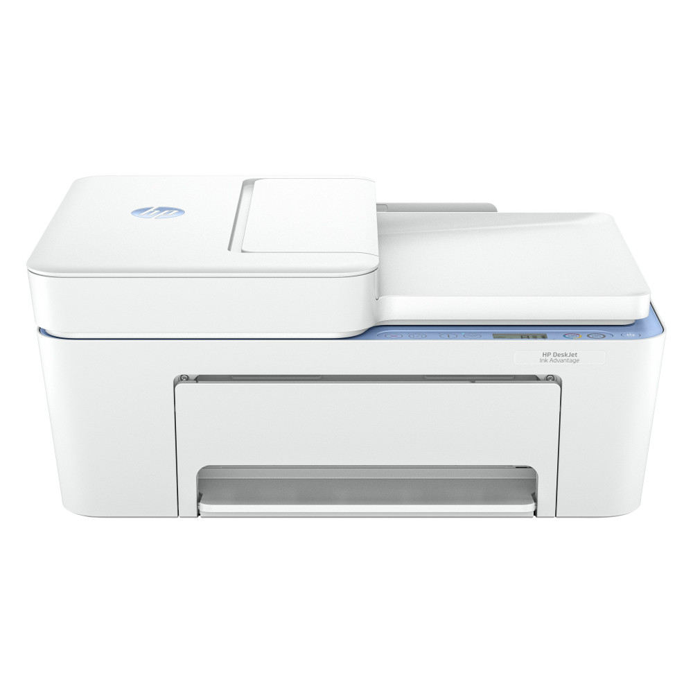 MF INK COL A4 USB 8,5PPM HP DESKJET 4222E THERMAL INKJET