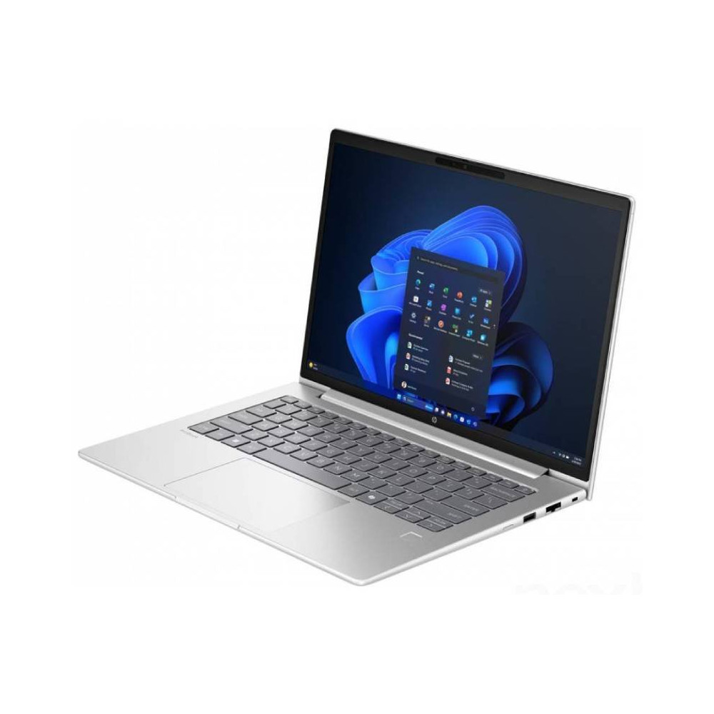 NB 16 RYZ5-220 8GB 256SSD W11P HP PROBOOK 4 G1A 16 - 3YW OFFSITE