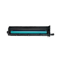 TAMBURO PANTUM DL-3200 80000PG PER BM320ADN