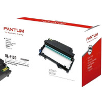 TAMBURO PANTUM DL-5120 30000PG PER BP5100DN/BP5100DW/BM5100ADW/FDW