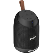 SPEAKER BT + PORTABLE BTS ENERGIZER BLUETOOTH 6W + RADIO BTS 061