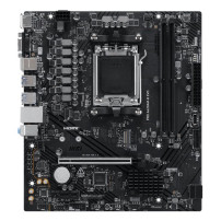 MB MSI PRO A620M-B EVO AM5 2D5 2S3 1M.2 2PCIE HD/D-SUB MATX
