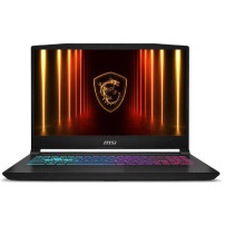 NB 15,6 I7-14650HX 16GB 1TBSSD W11 MSI KATANA 15 - RTX 5060