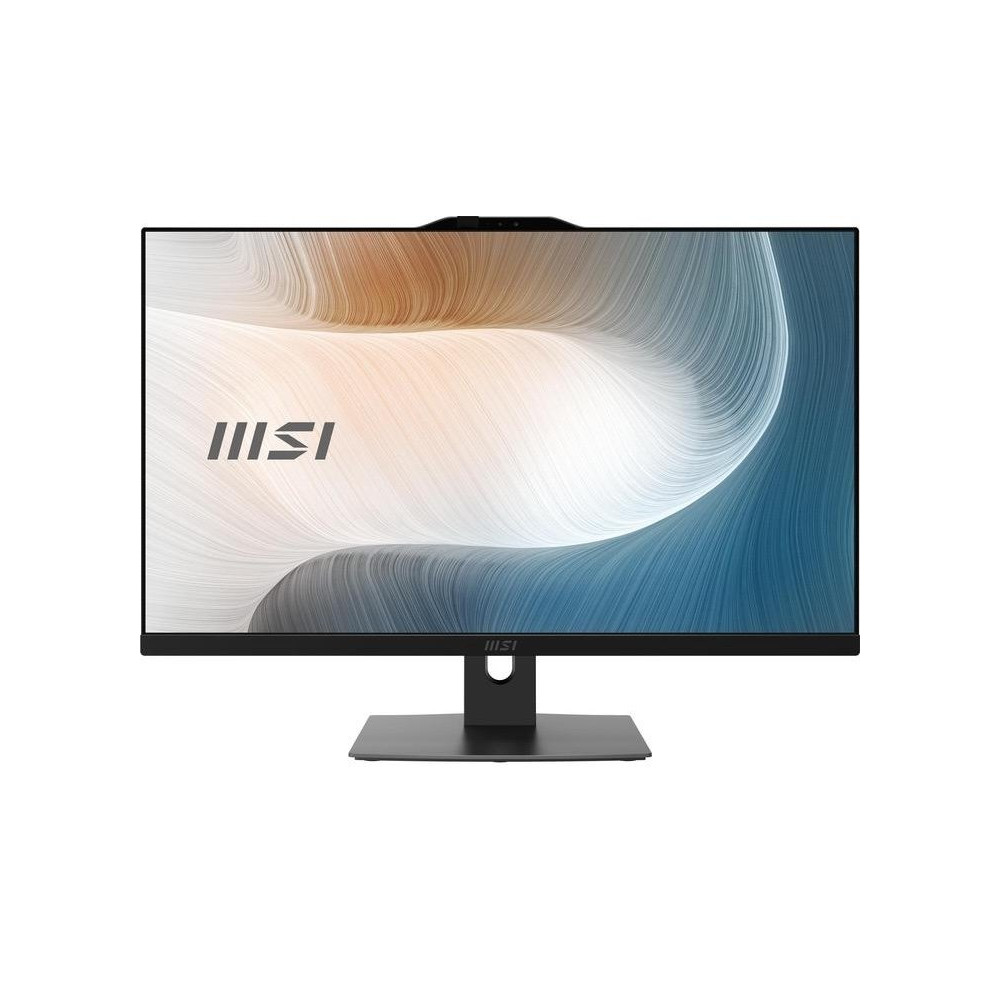 AIO 23,8CORE 5 16G 512G W11P WH TC C5 120U ANTIGLARE MULTI TCH WHITE