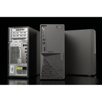 PC I5 8G 512G M.2 H610 W11P T&M I5-12400 DDR4 TYPE-C BUSINESS 15LT
