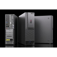 PC U5 16G 1TB M.2 H810 W11P T&M ULTRA5-225 DDR5 TYPE-C FLEXY 8LT