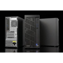PC I5 8G 512G M.2 H610 FDOS T&M I5-12400 DDR4 TYPE-C REVENANT 24LT